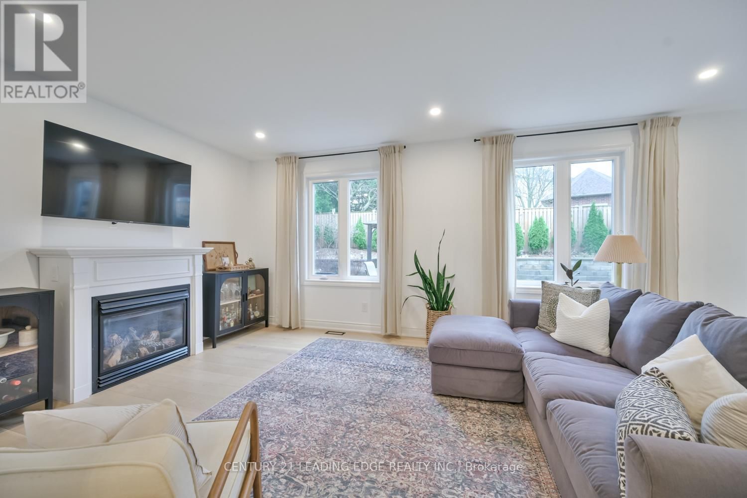 2172 HEADON ROAD Image 19