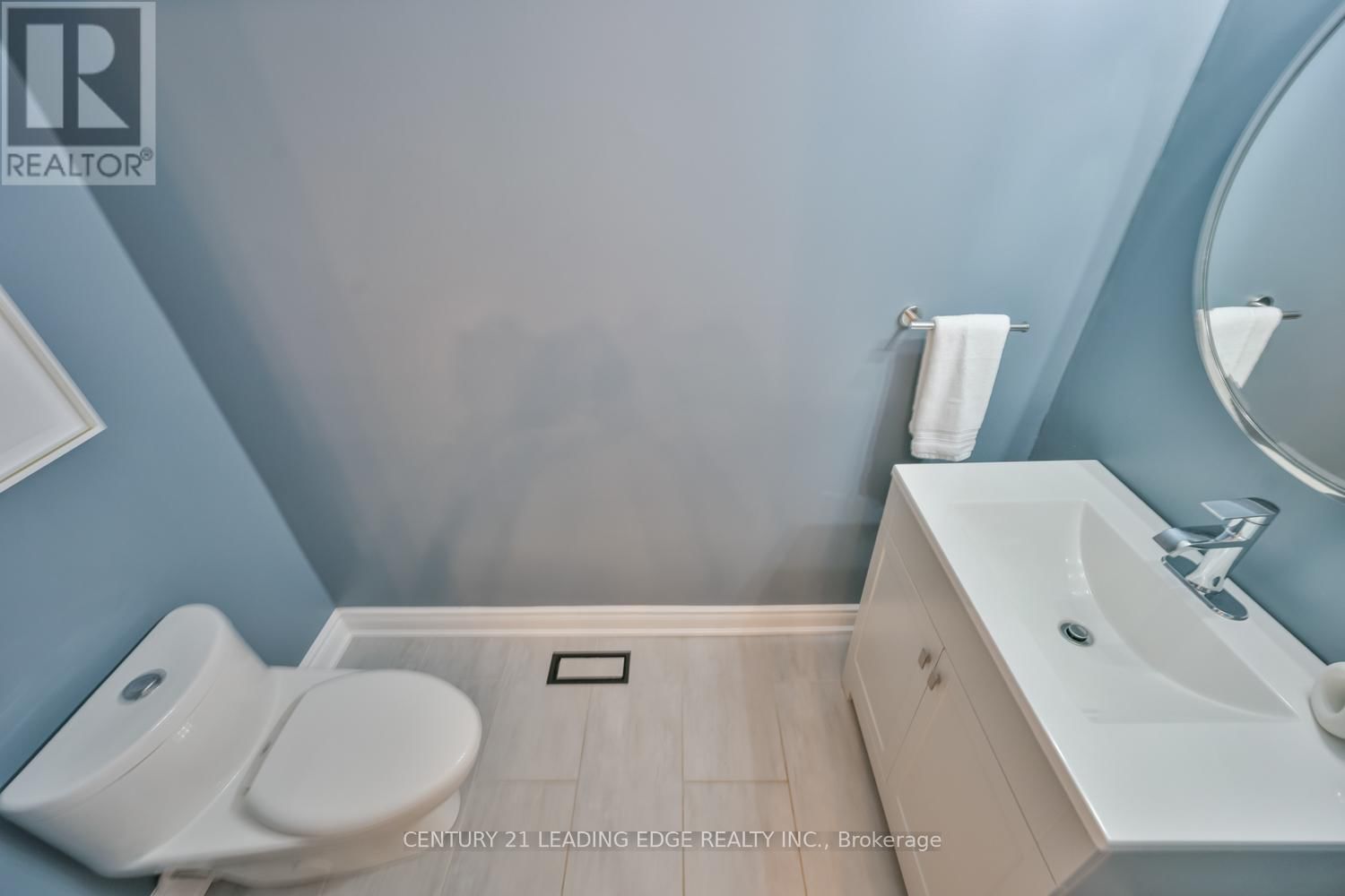 2172 HEADON ROAD Image 22