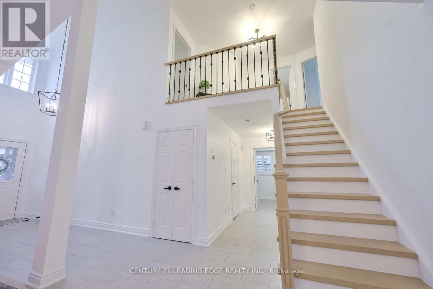 2172 HEADON ROAD Image 23