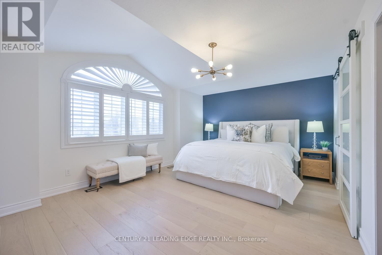 2172 HEADON ROAD Image 26