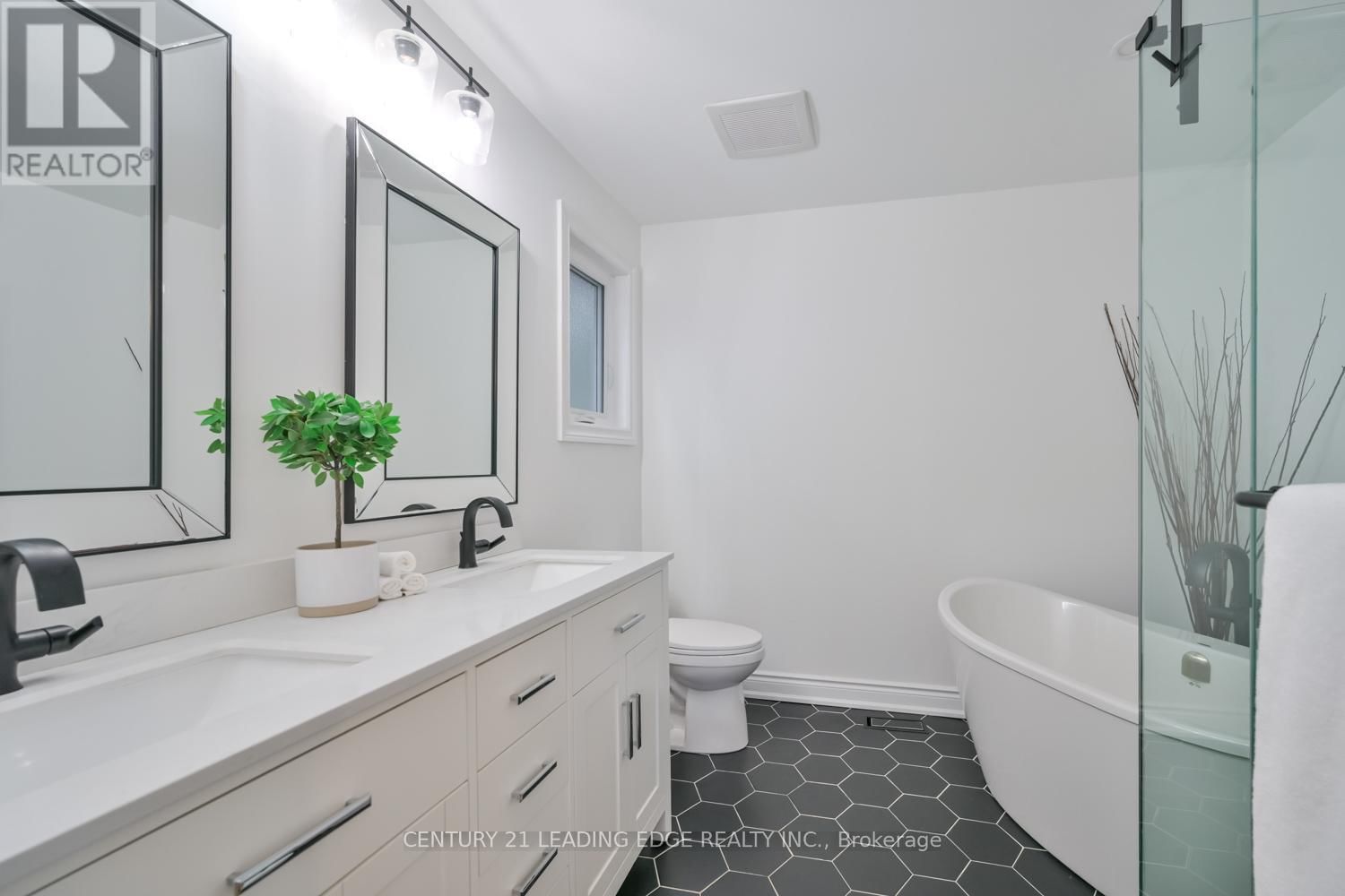 2172 HEADON ROAD Image 28