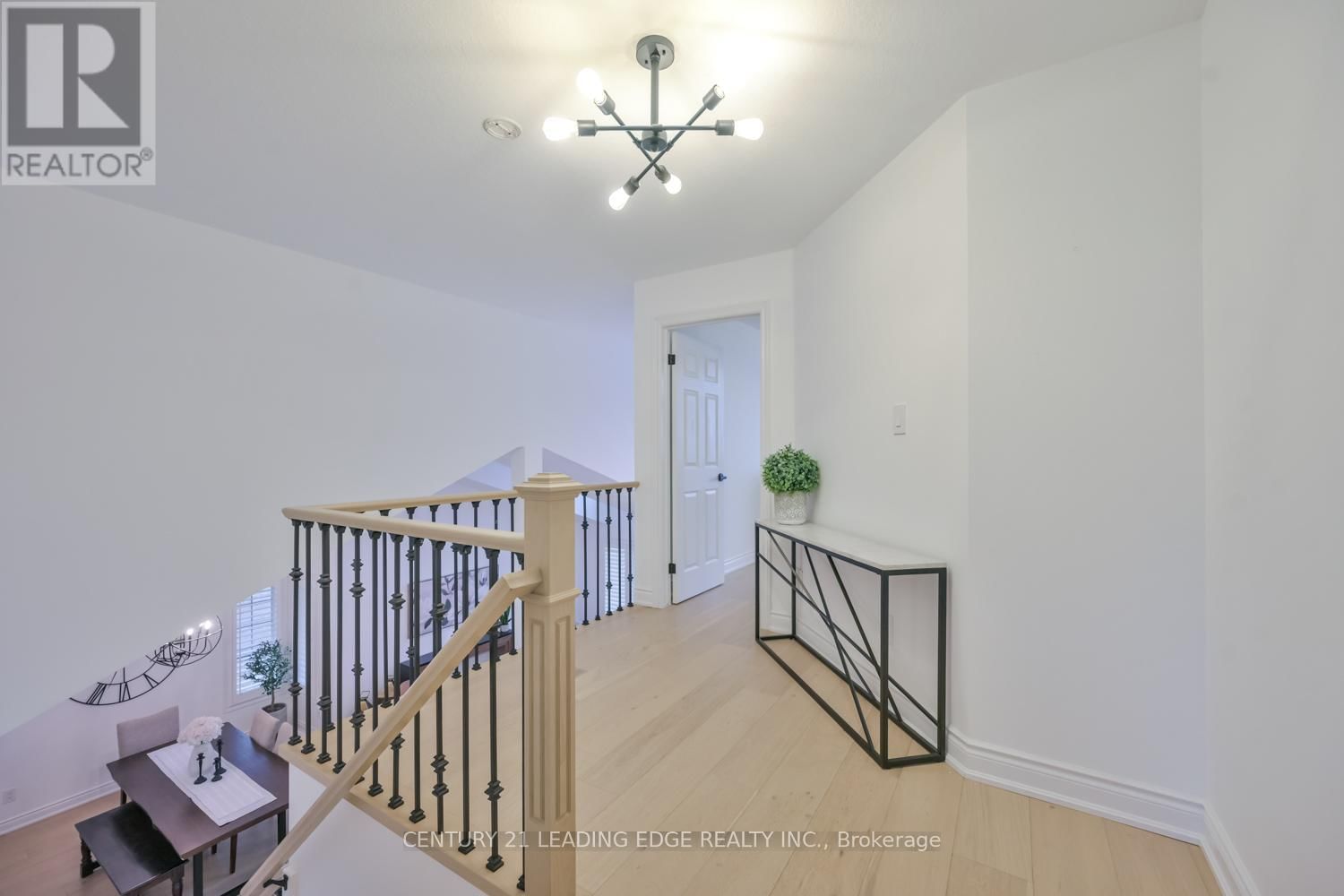 2172 HEADON ROAD Image 31