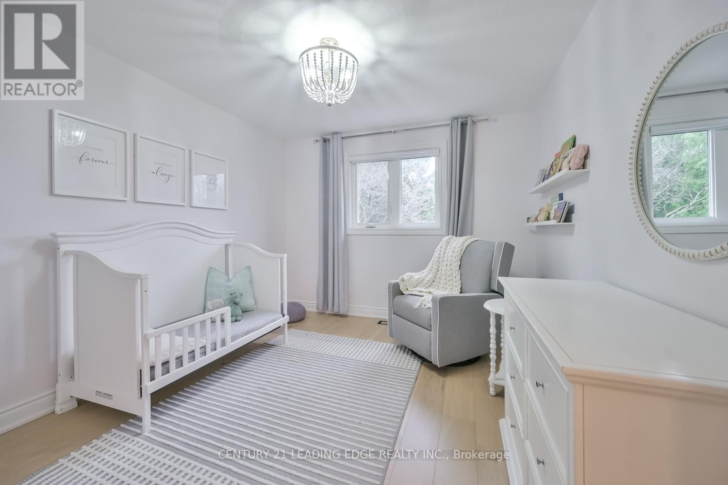 2172 HEADON ROAD Image 34