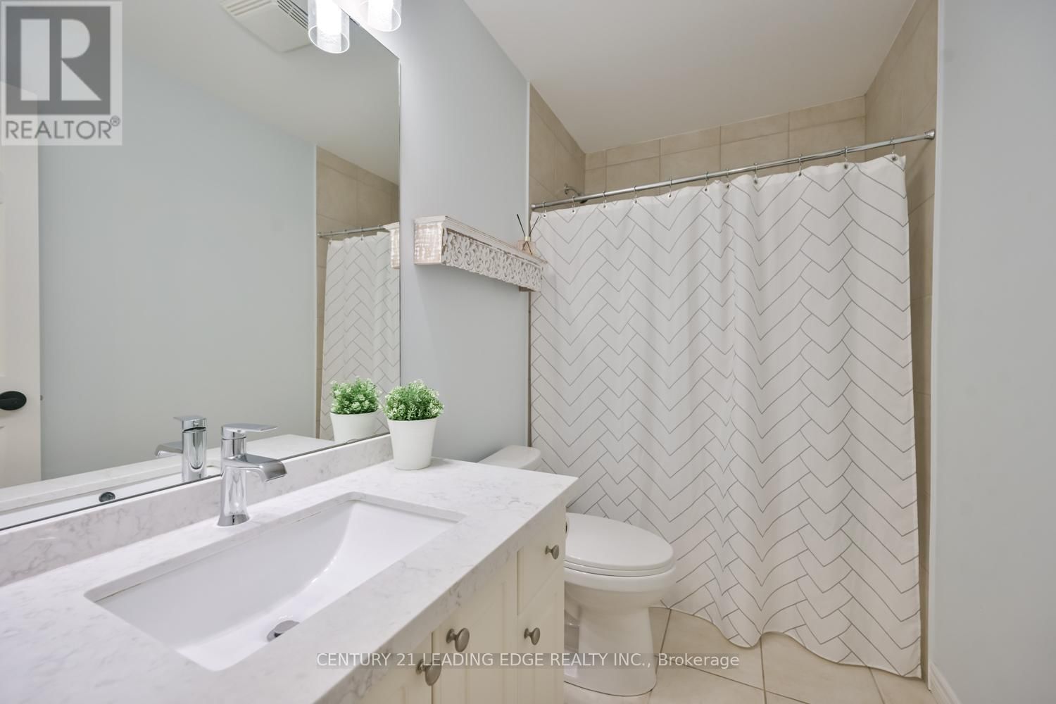 2172 HEADON ROAD Image 36