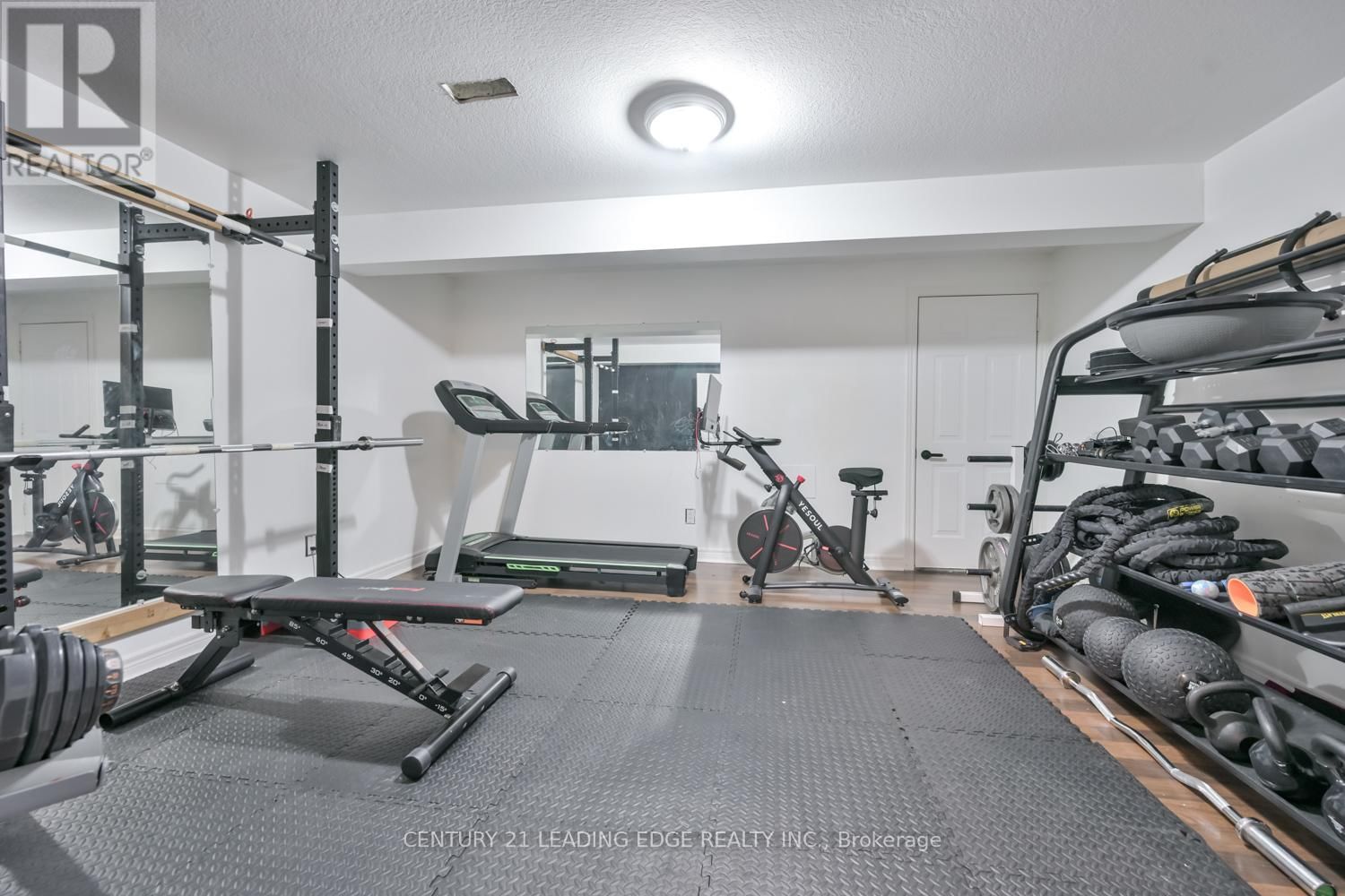 2172 HEADON ROAD Image 42