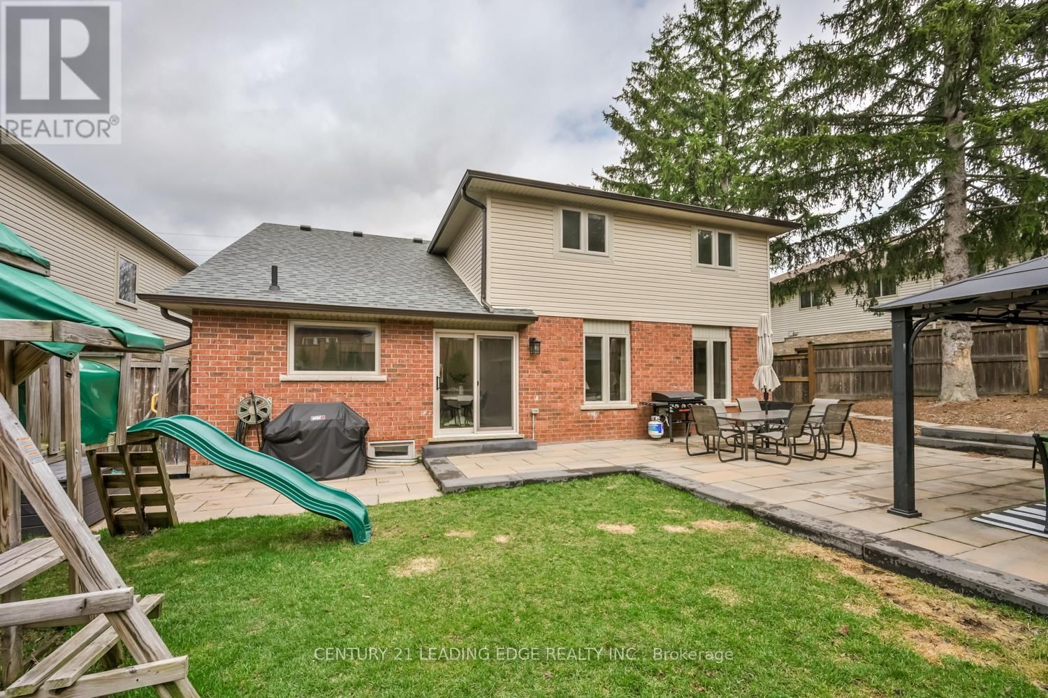 2172 HEADON ROAD Image 50