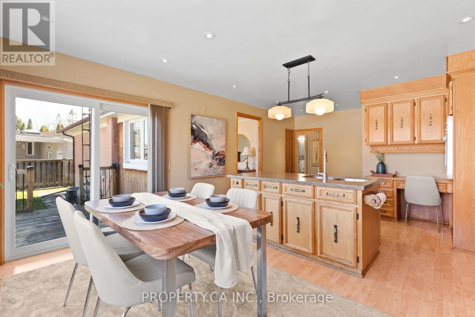 38 FLORIDA CRESCENT Image 13