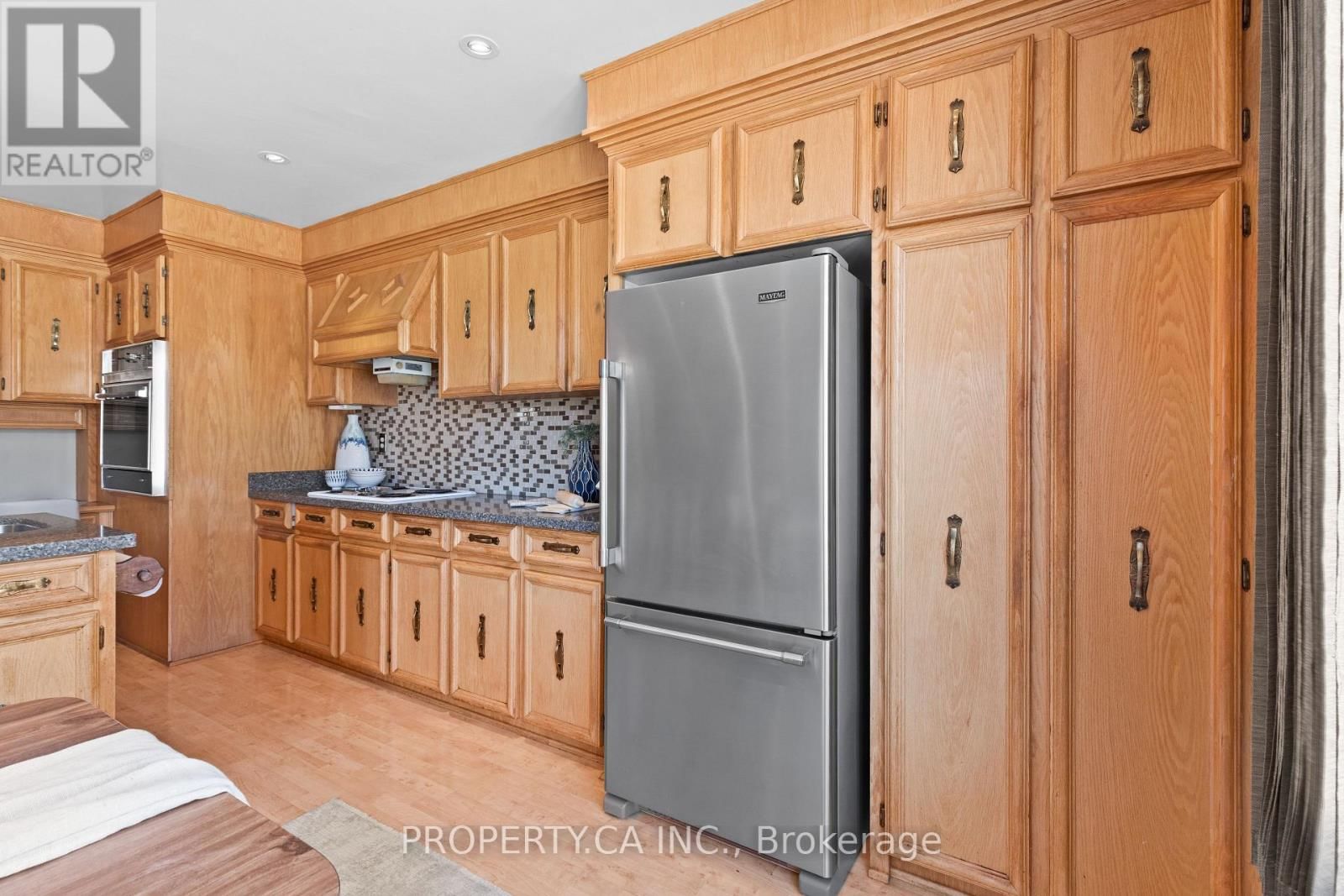 38 FLORIDA CRESCENT Image 14