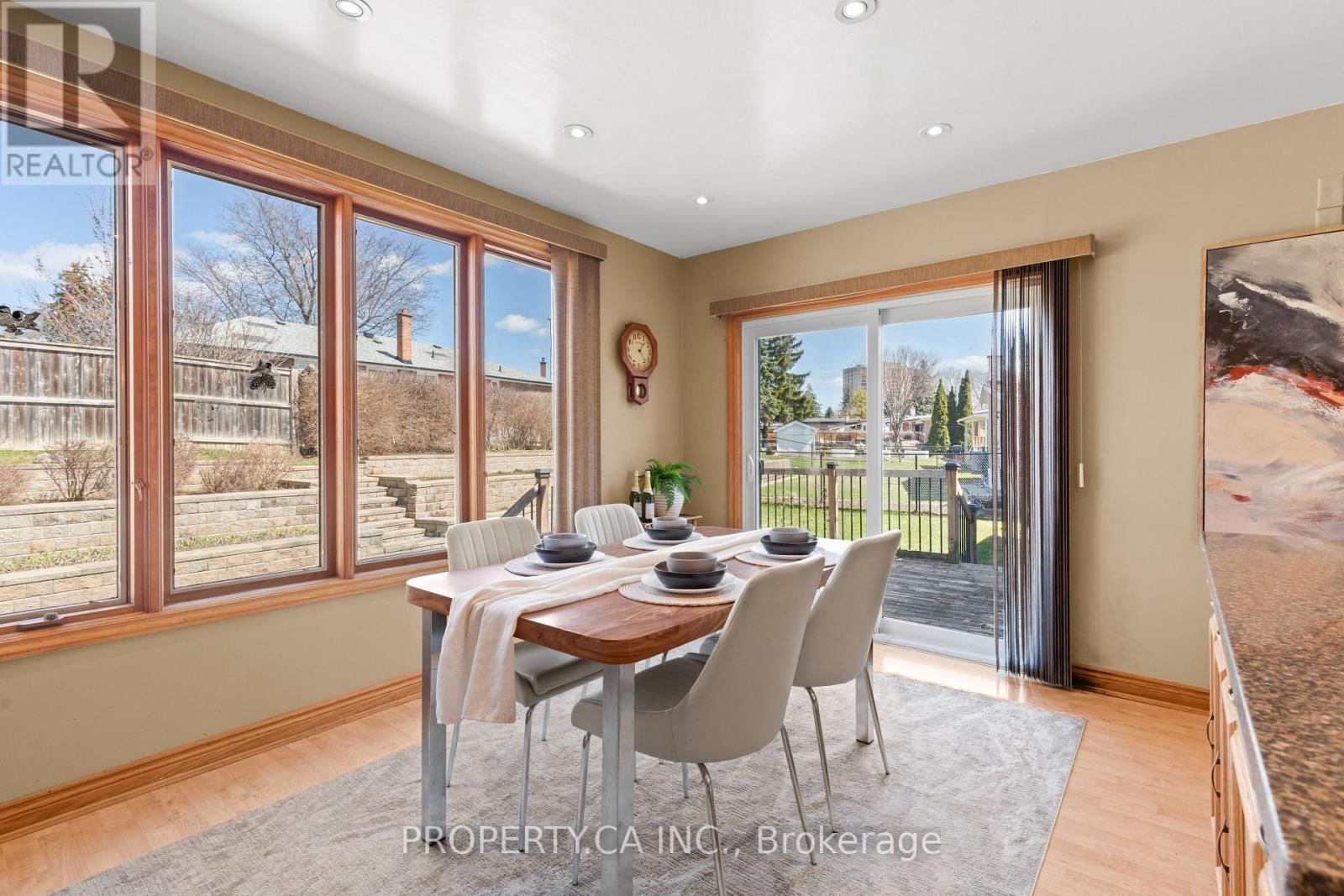 38 FLORIDA CRESCENT Image 15