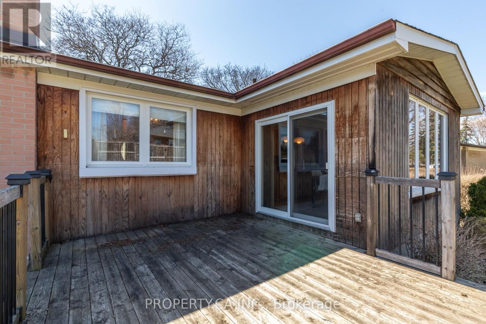 38 FLORIDA CRESCENT Image 22