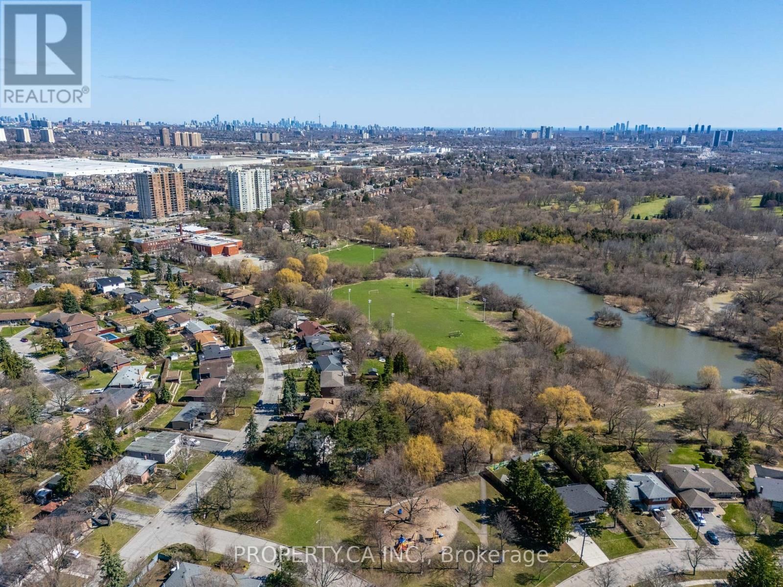 38 FLORIDA CRESCENT Image 28