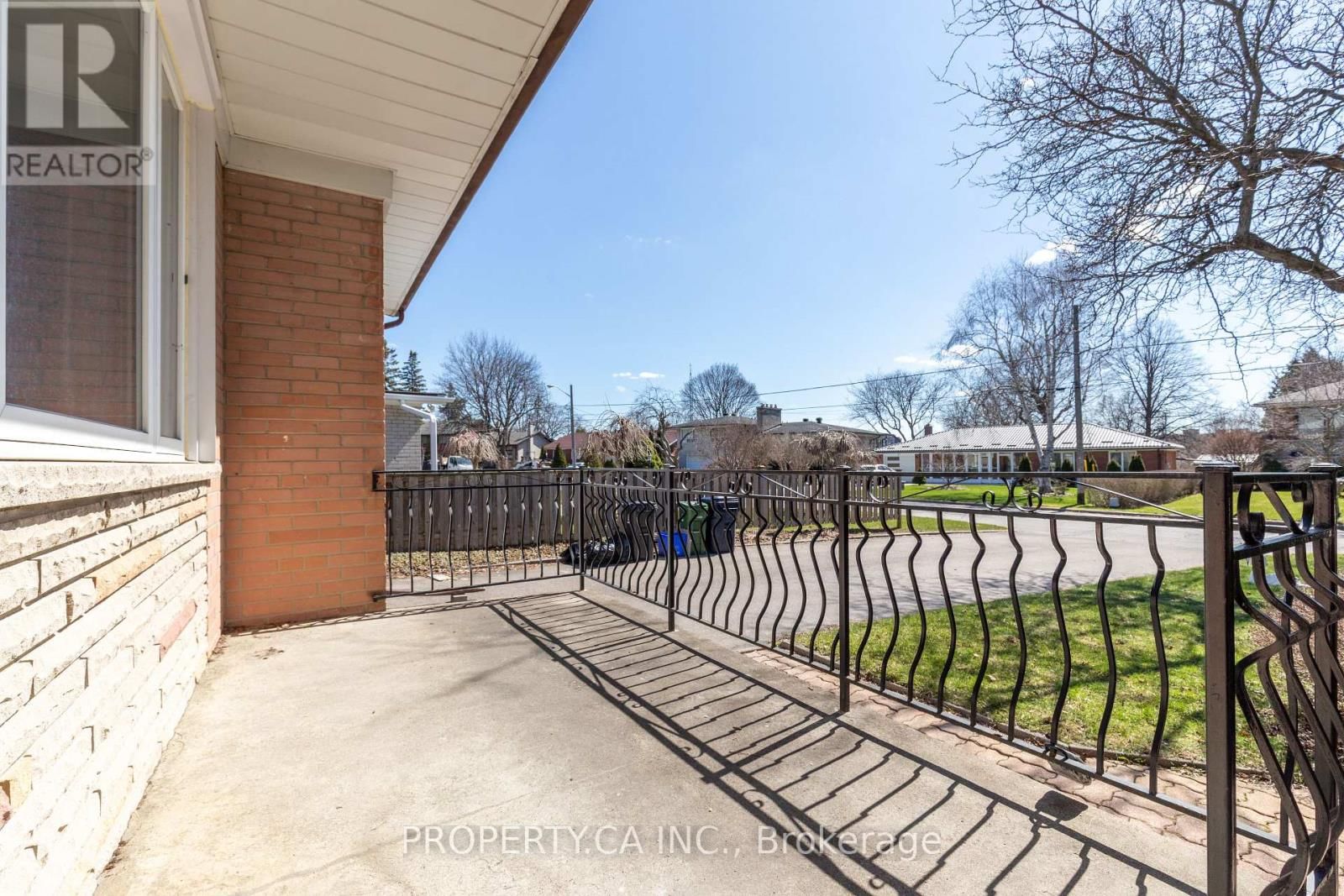 38 FLORIDA CRESCENT Image 4