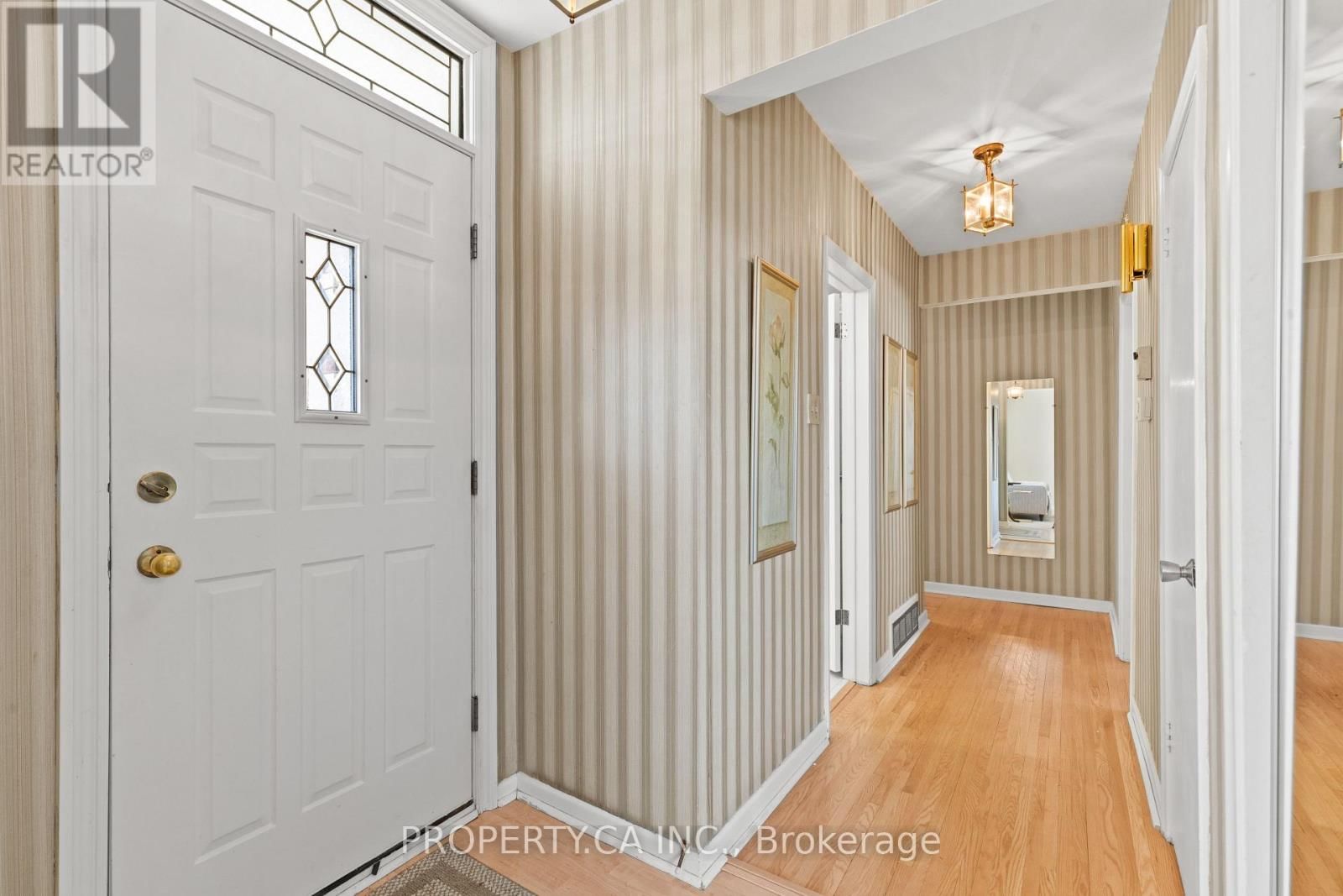 38 FLORIDA CRESCENT Image 5