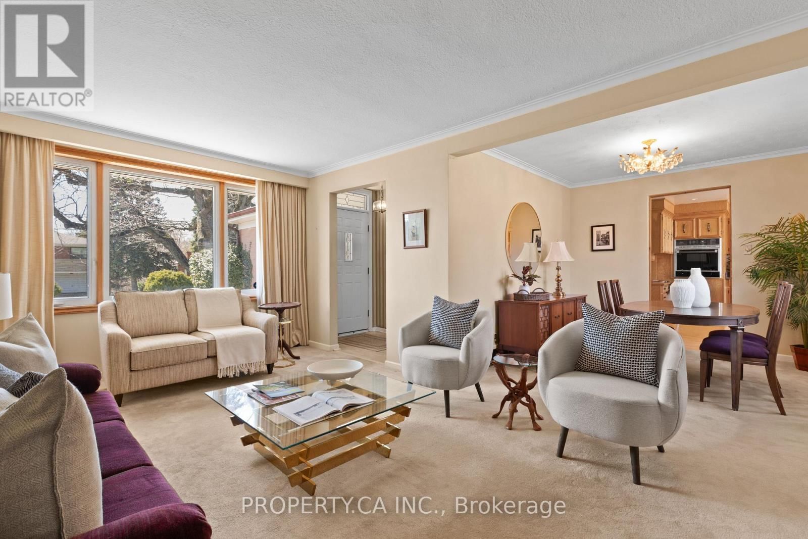 38 FLORIDA CRESCENT Image 6