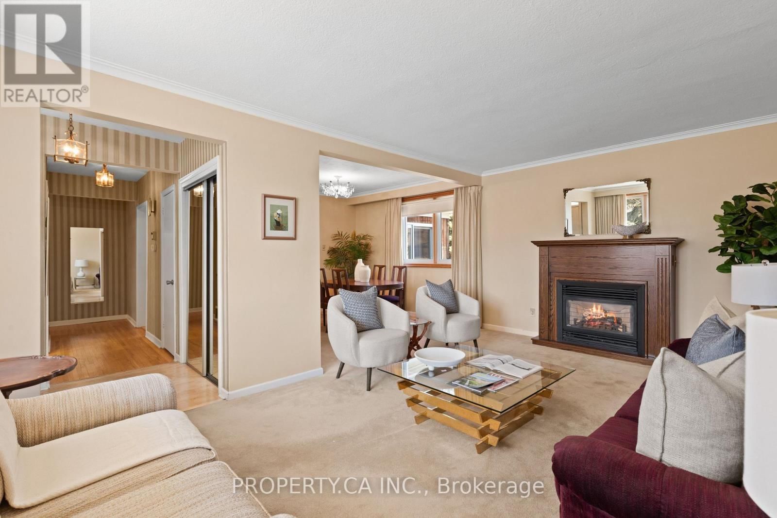 38 FLORIDA CRESCENT Image 7