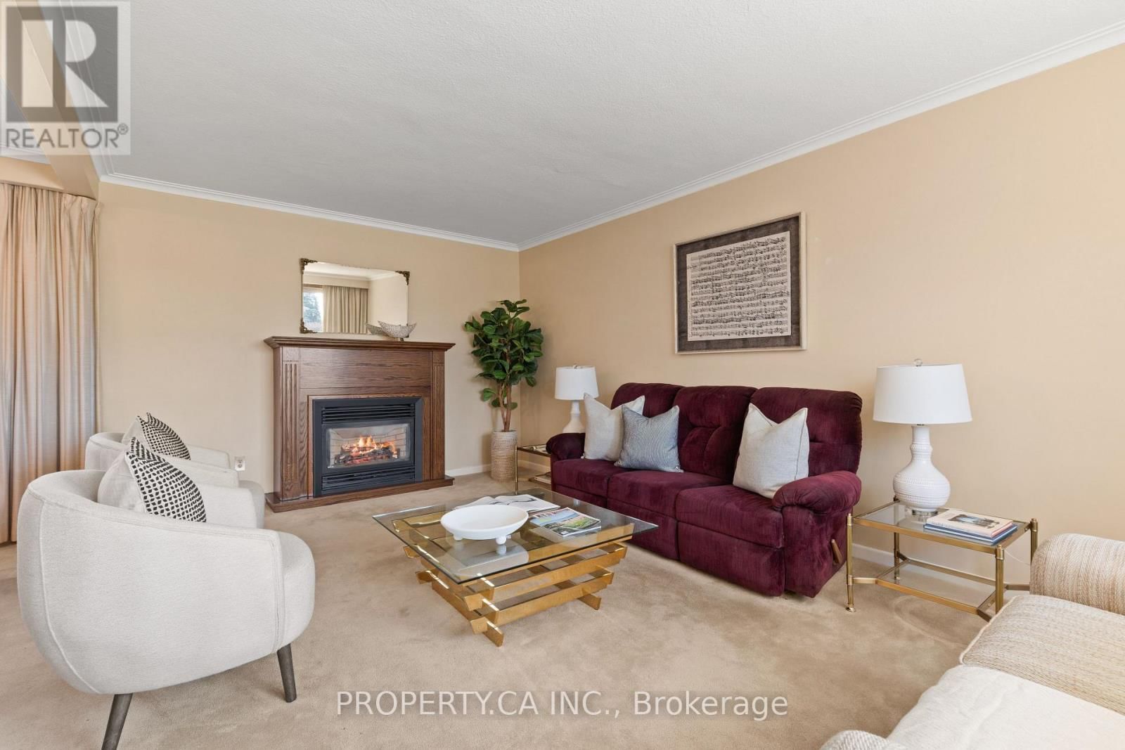 38 FLORIDA CRESCENT Image 8