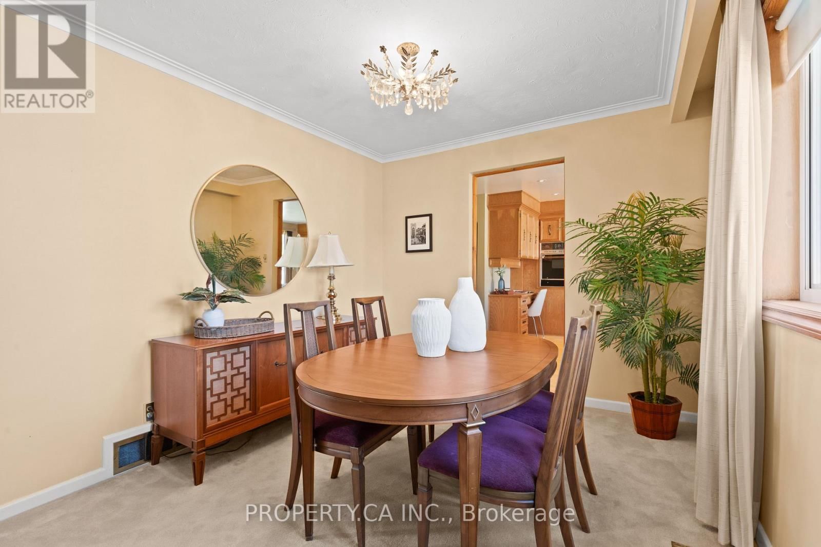 38 FLORIDA CRESCENT Image 9