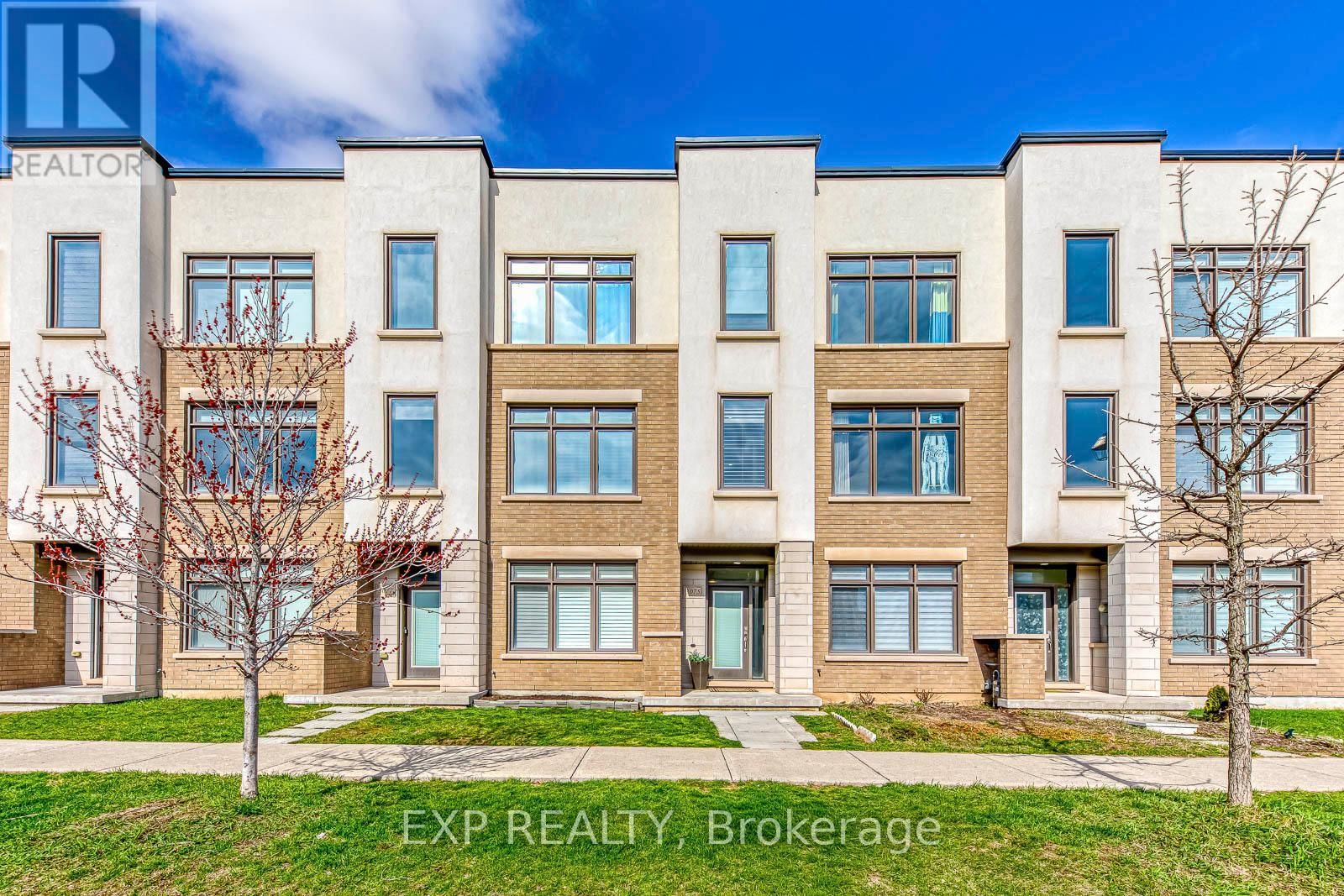 3075 ERNEST APPELBE BOULEVARD Image 1