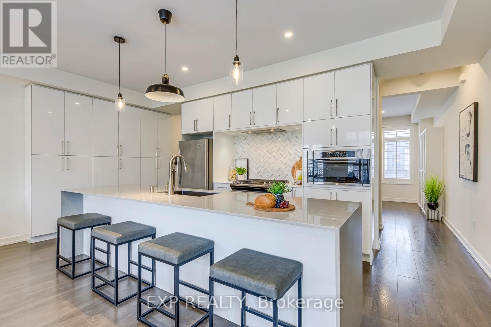 3075 ERNEST APPELBE BOULEVARD Image 10