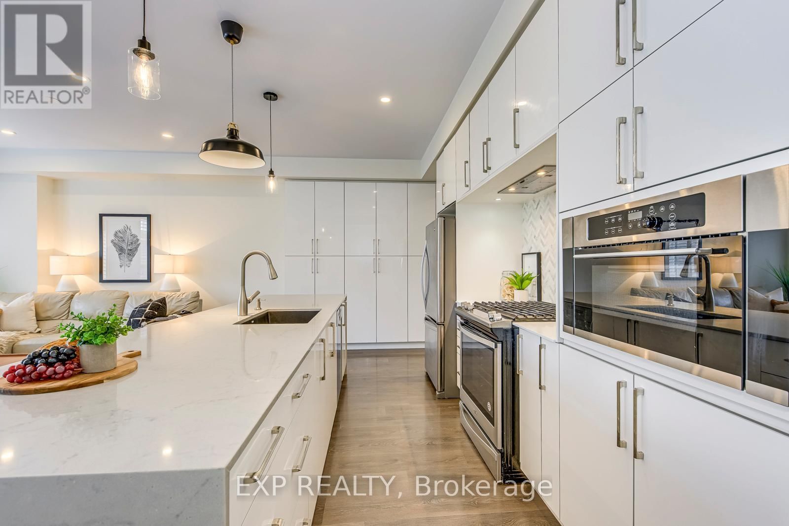 3075 ERNEST APPELBE BOULEVARD Image 11