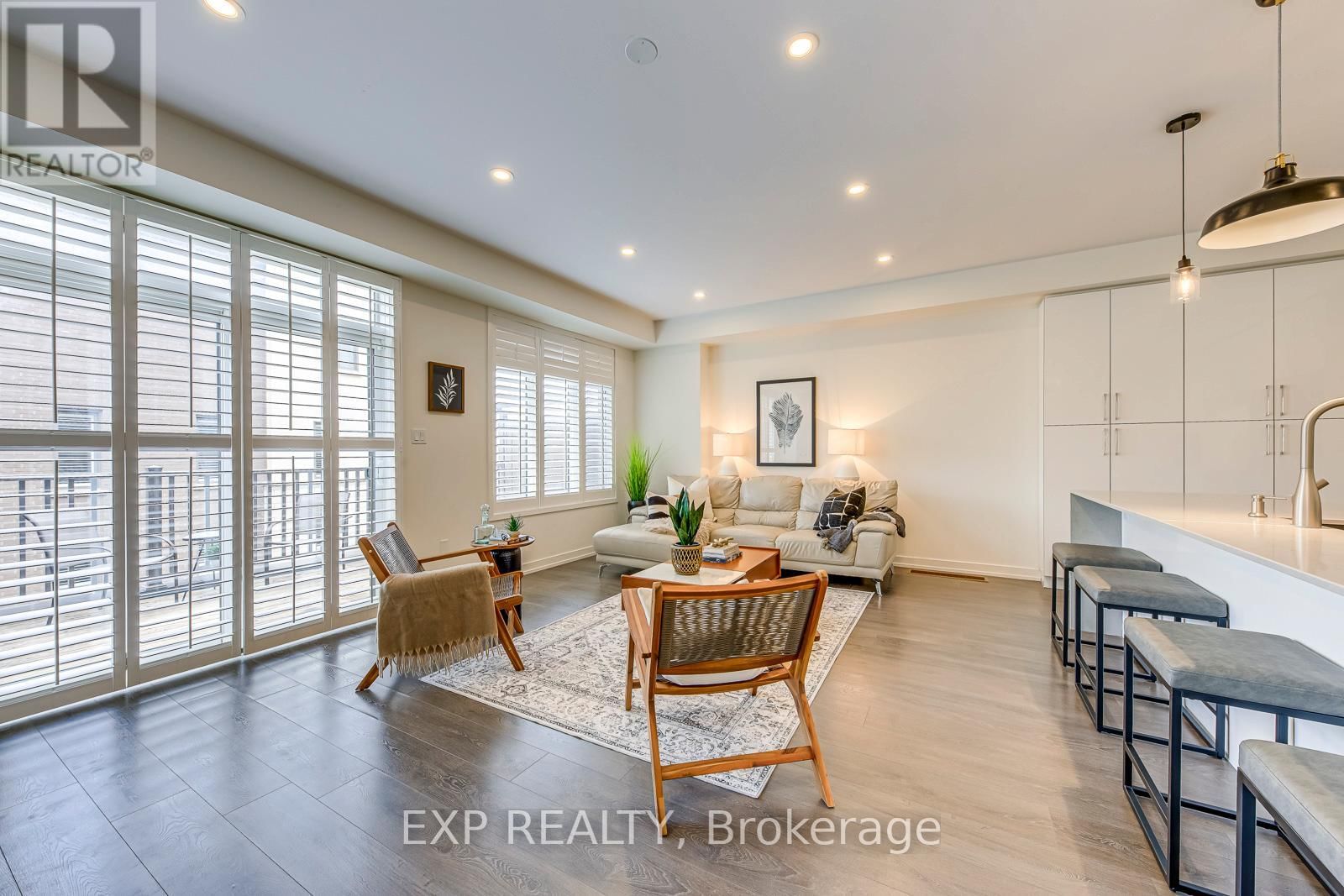 3075 ERNEST APPELBE BOULEVARD Image 13