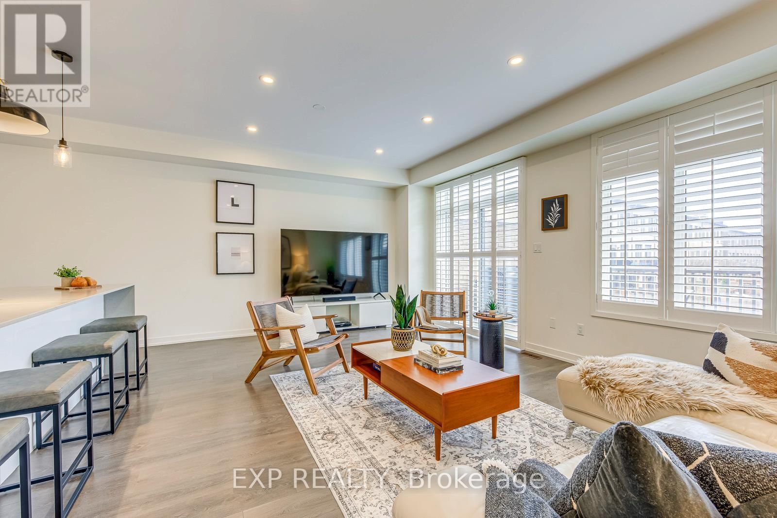 3075 ERNEST APPELBE BOULEVARD Image 14