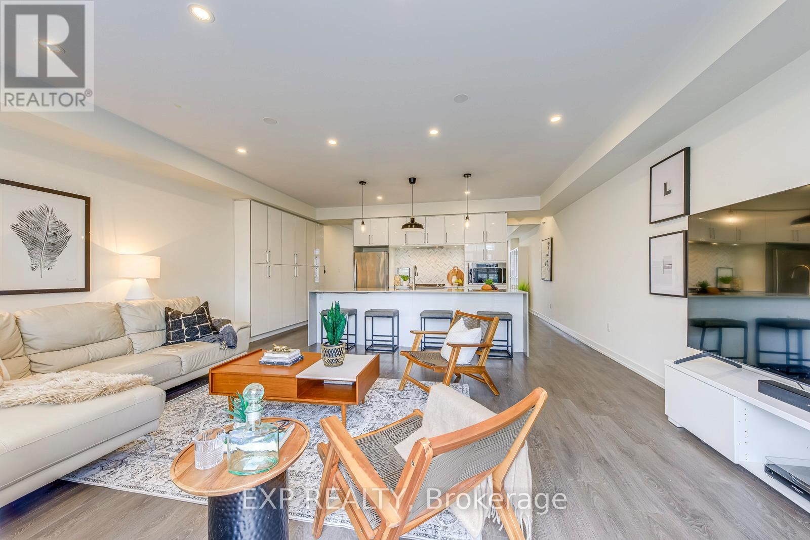 3075 ERNEST APPELBE BOULEVARD Image 15