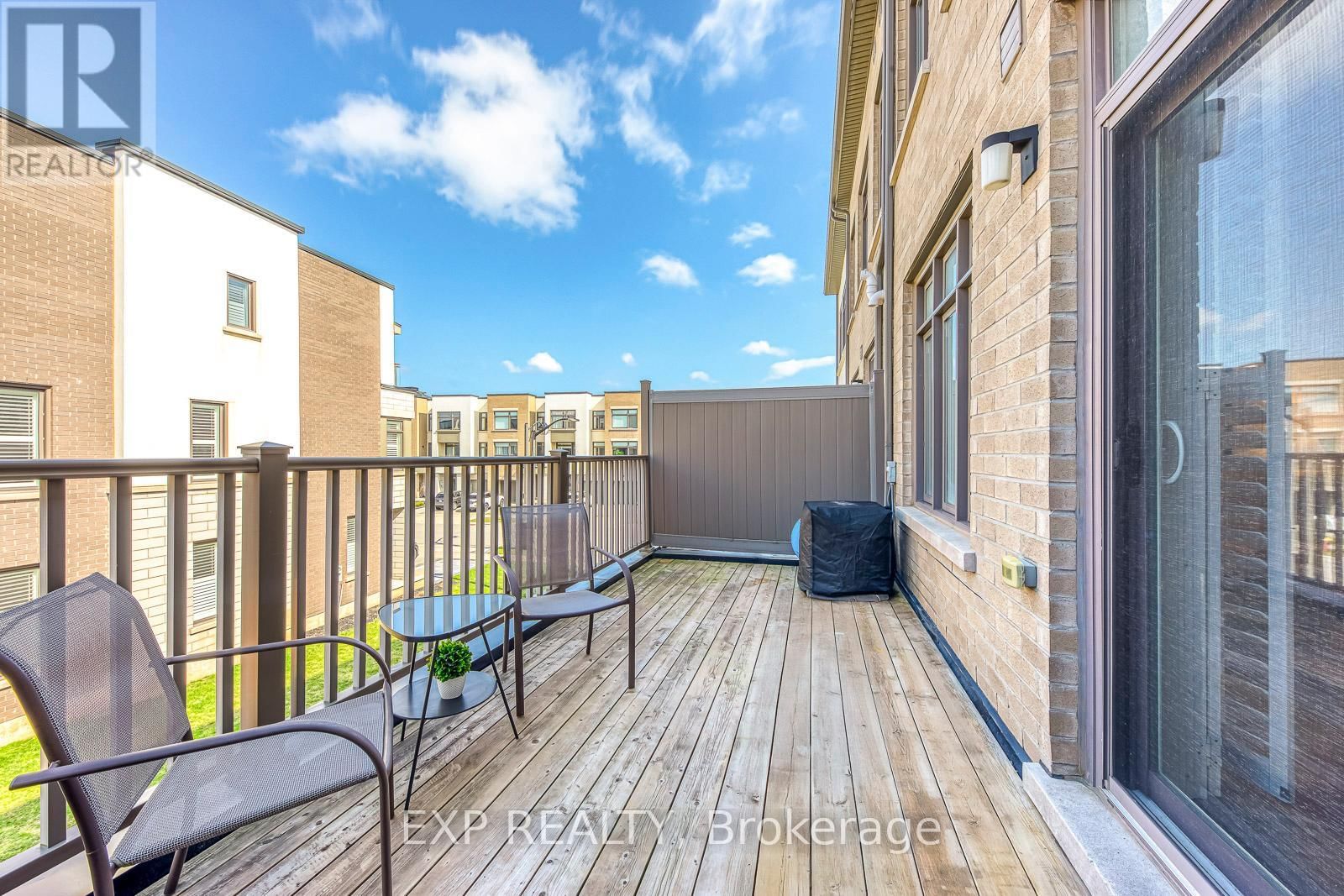 3075 ERNEST APPELBE BOULEVARD Image 16