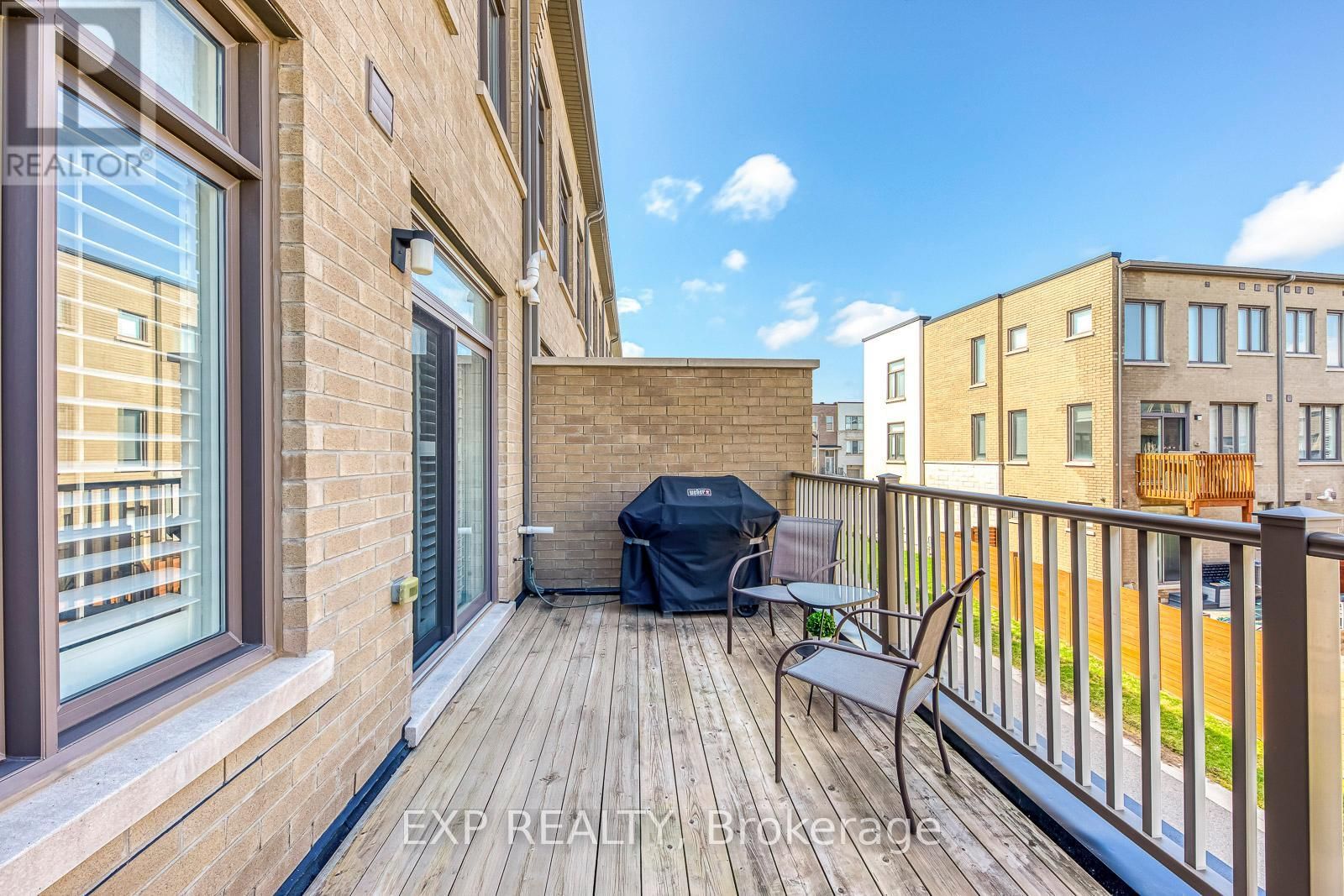 3075 ERNEST APPELBE BOULEVARD Image 17