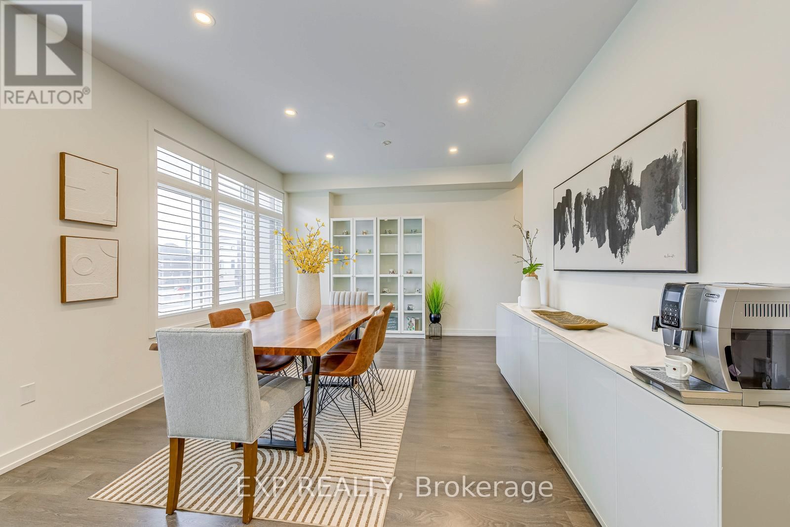 3075 ERNEST APPELBE BOULEVARD Image 19