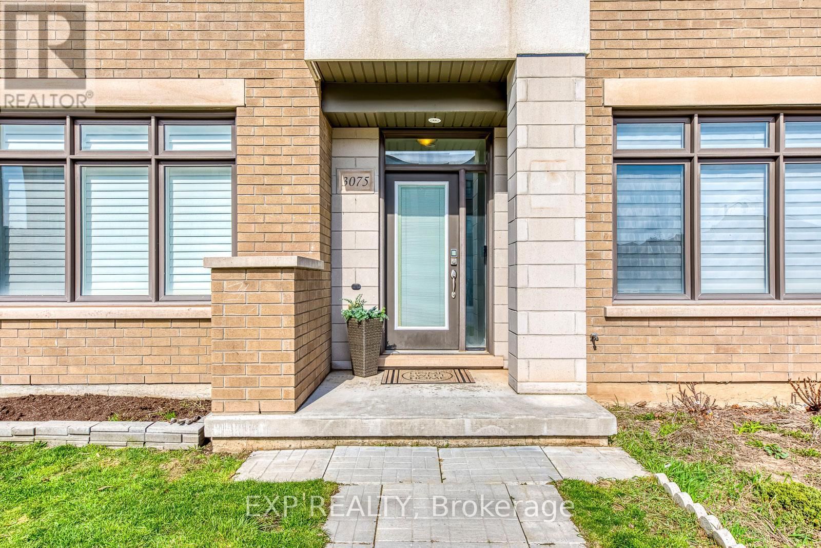 3075 ERNEST APPELBE BOULEVARD Image 2