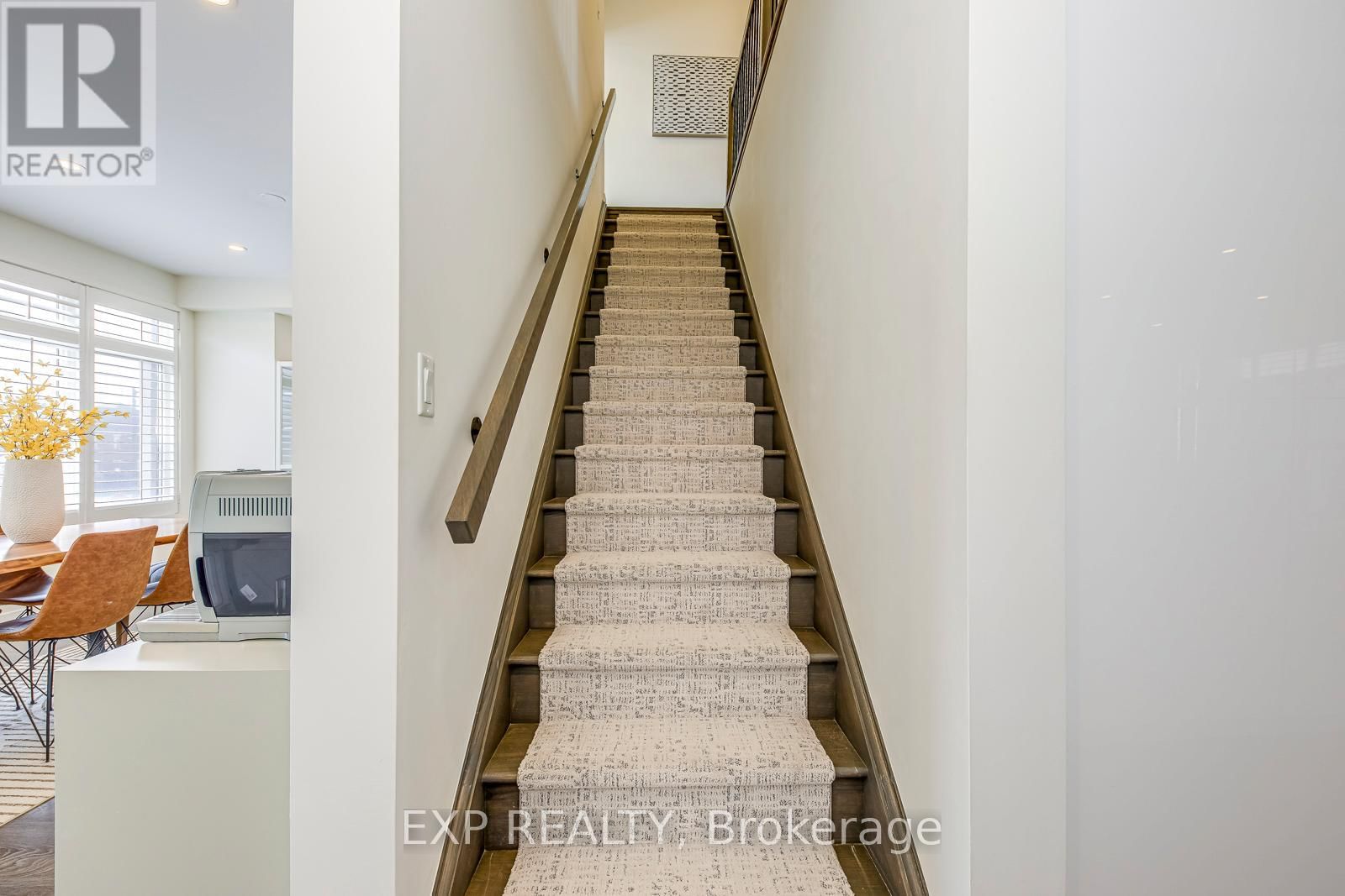 3075 ERNEST APPELBE BOULEVARD Image 20