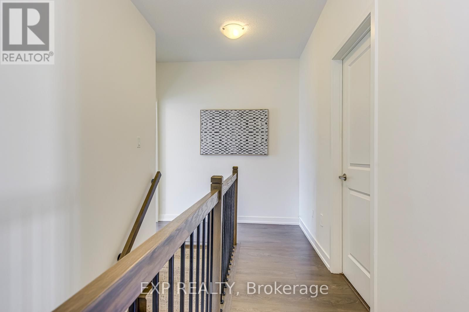 3075 ERNEST APPELBE BOULEVARD Image 21