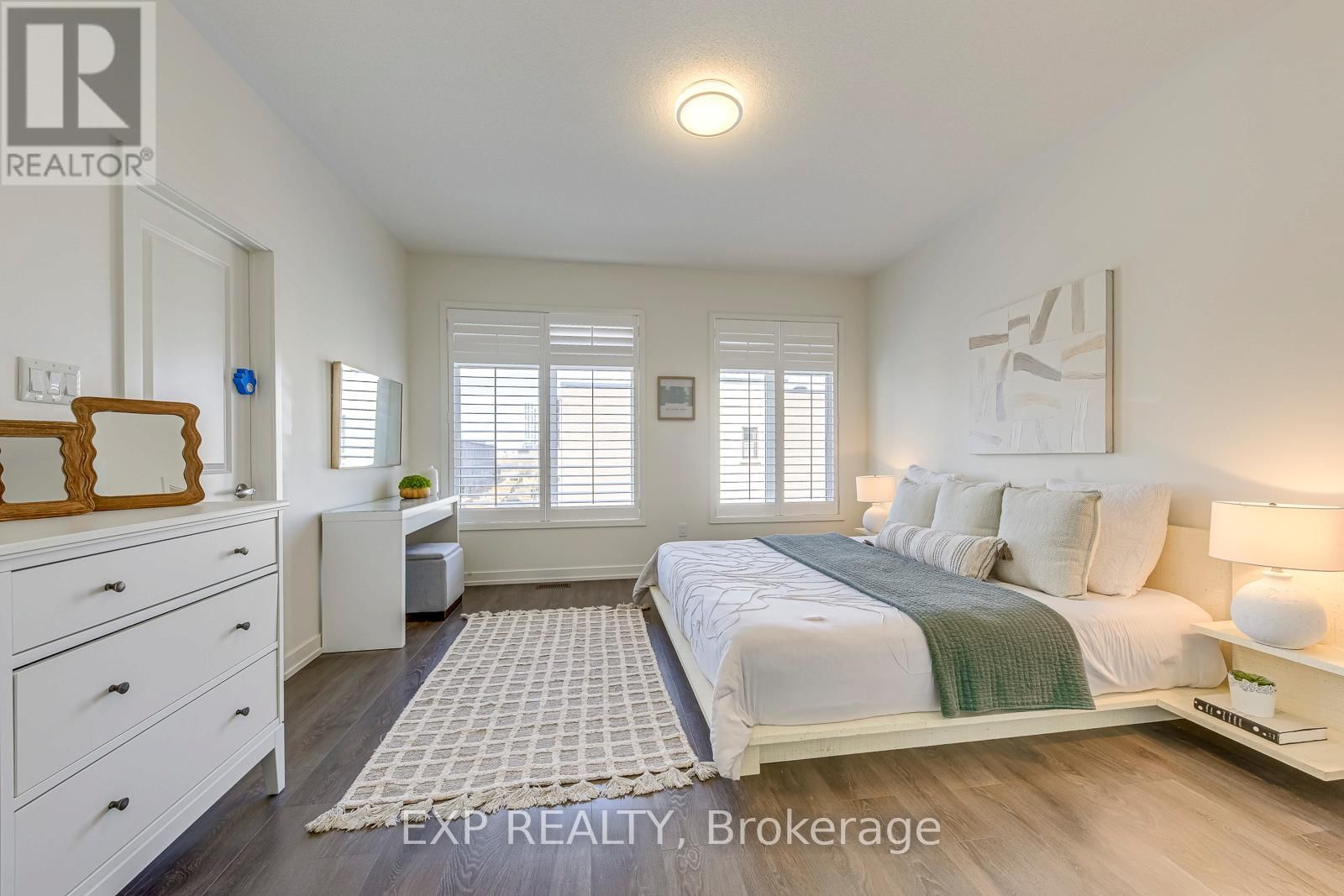 3075 ERNEST APPELBE BOULEVARD Image 22