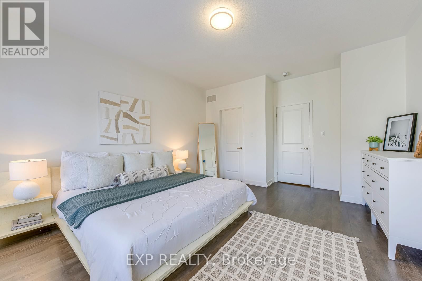 3075 ERNEST APPELBE BOULEVARD Image 23