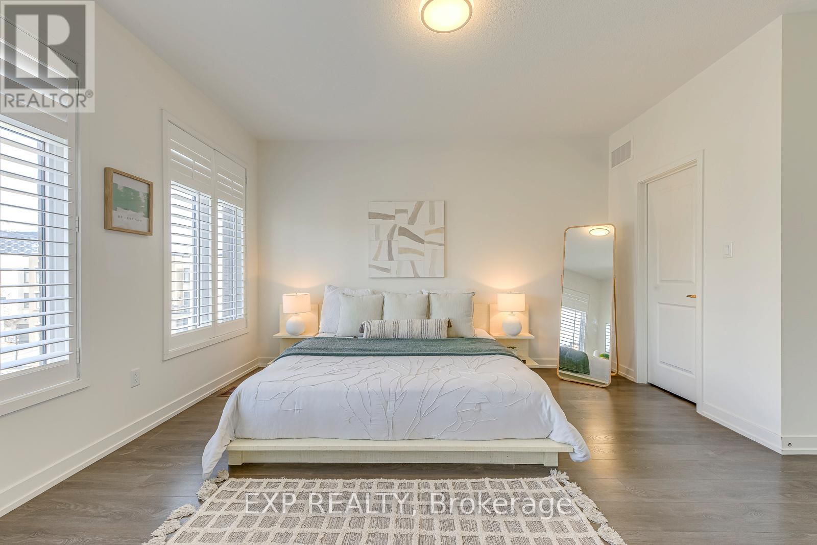 3075 ERNEST APPELBE BOULEVARD Image 24