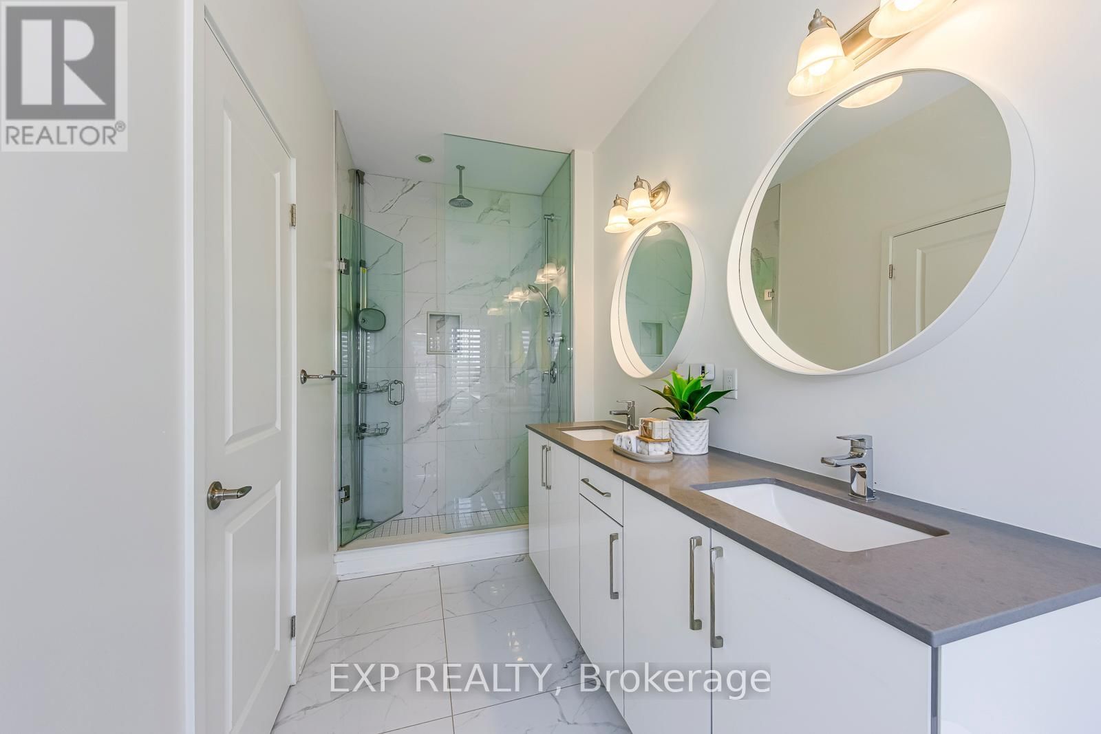 3075 ERNEST APPELBE BOULEVARD Image 25