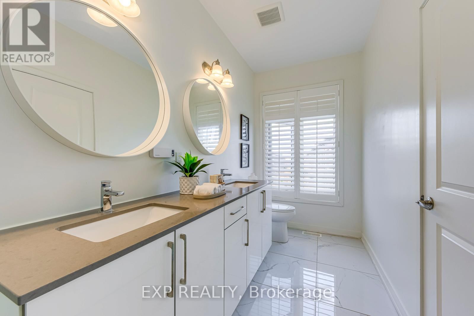 3075 ERNEST APPELBE BOULEVARD Image 26