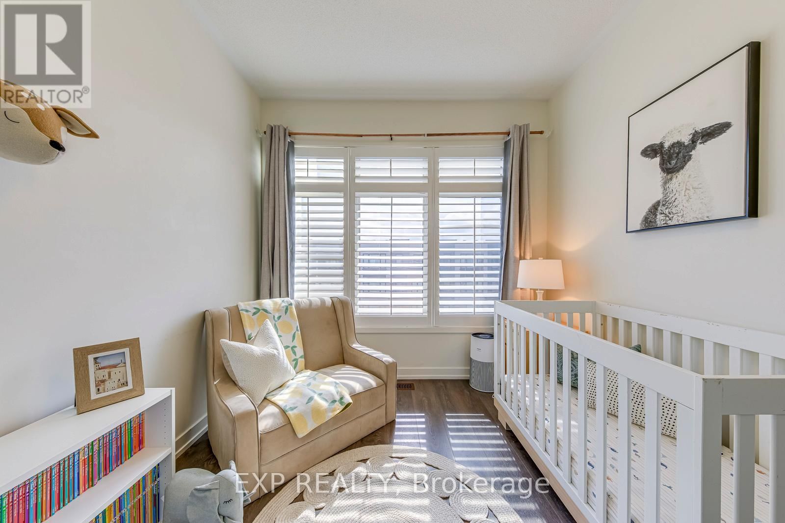 3075 ERNEST APPELBE BOULEVARD Image 27