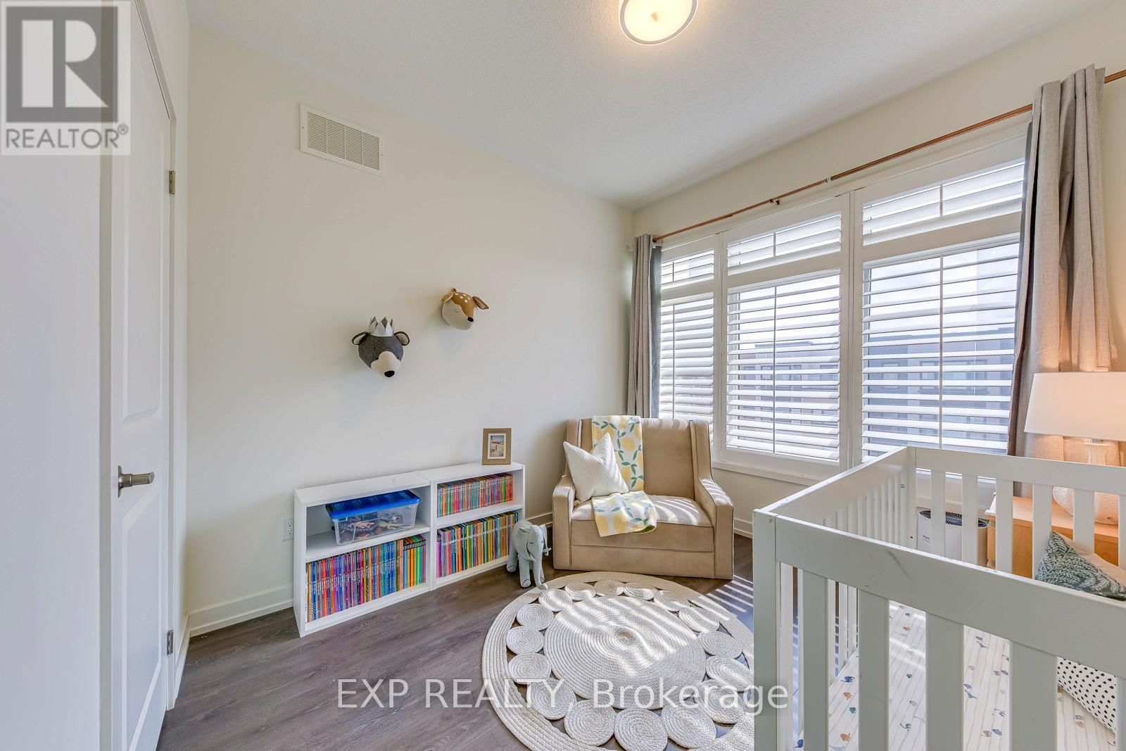 3075 ERNEST APPELBE BOULEVARD Image 28