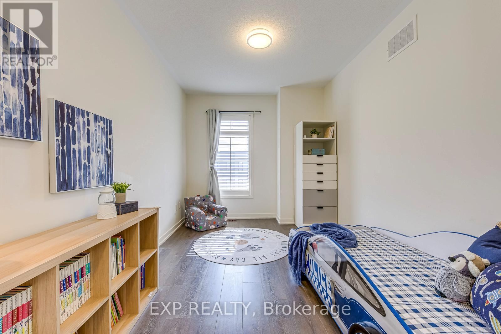 3075 ERNEST APPELBE BOULEVARD Image 29