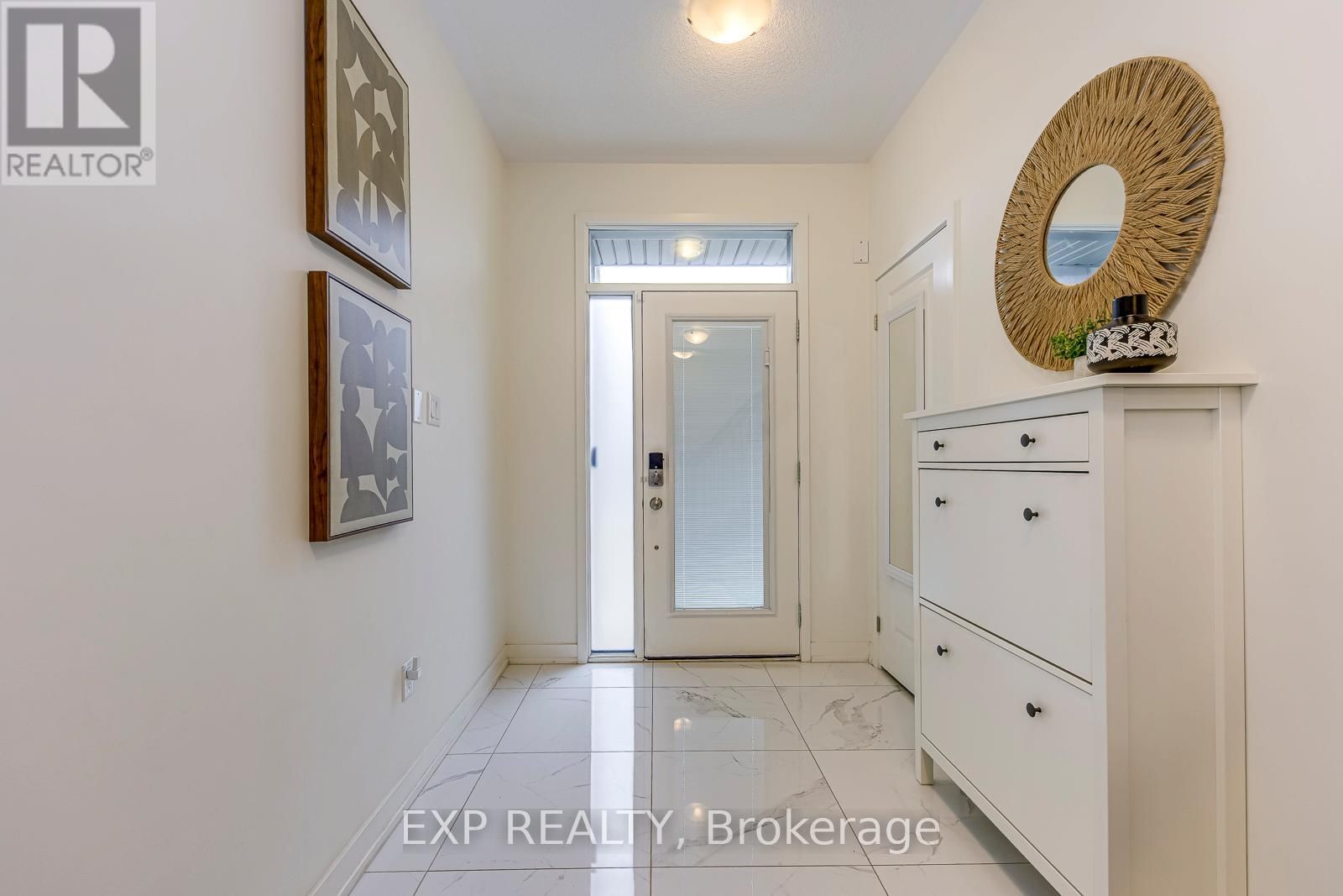 3075 ERNEST APPELBE BOULEVARD Image 3