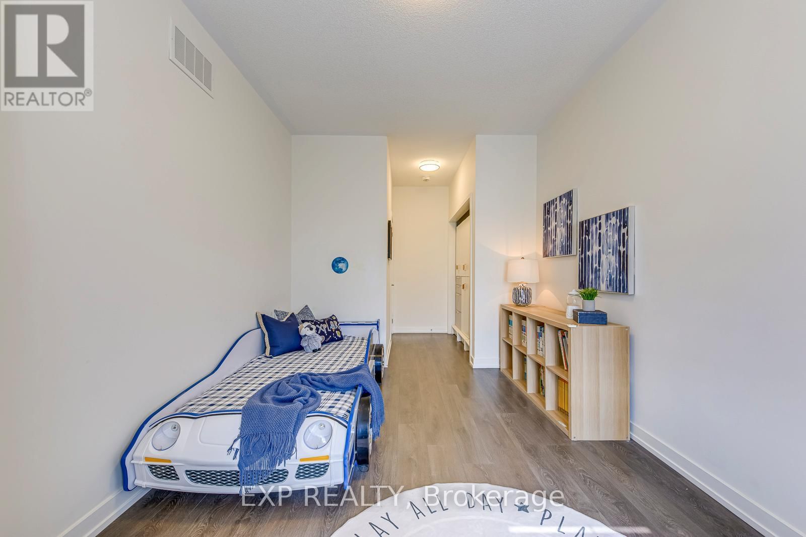 3075 ERNEST APPELBE BOULEVARD Image 30