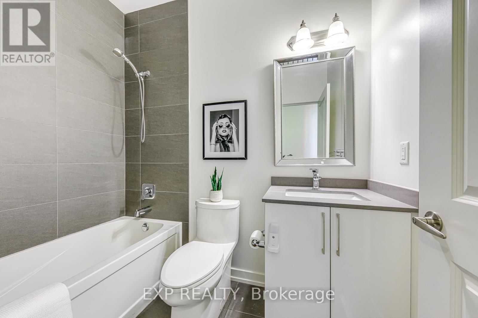 3075 ERNEST APPELBE BOULEVARD Image 32