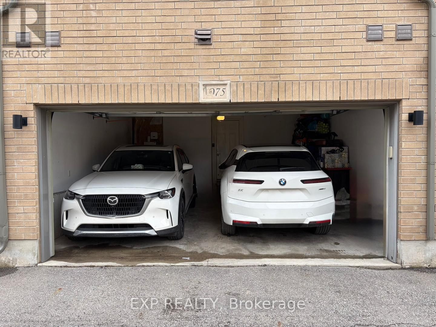 3075 ERNEST APPELBE BOULEVARD Image 33