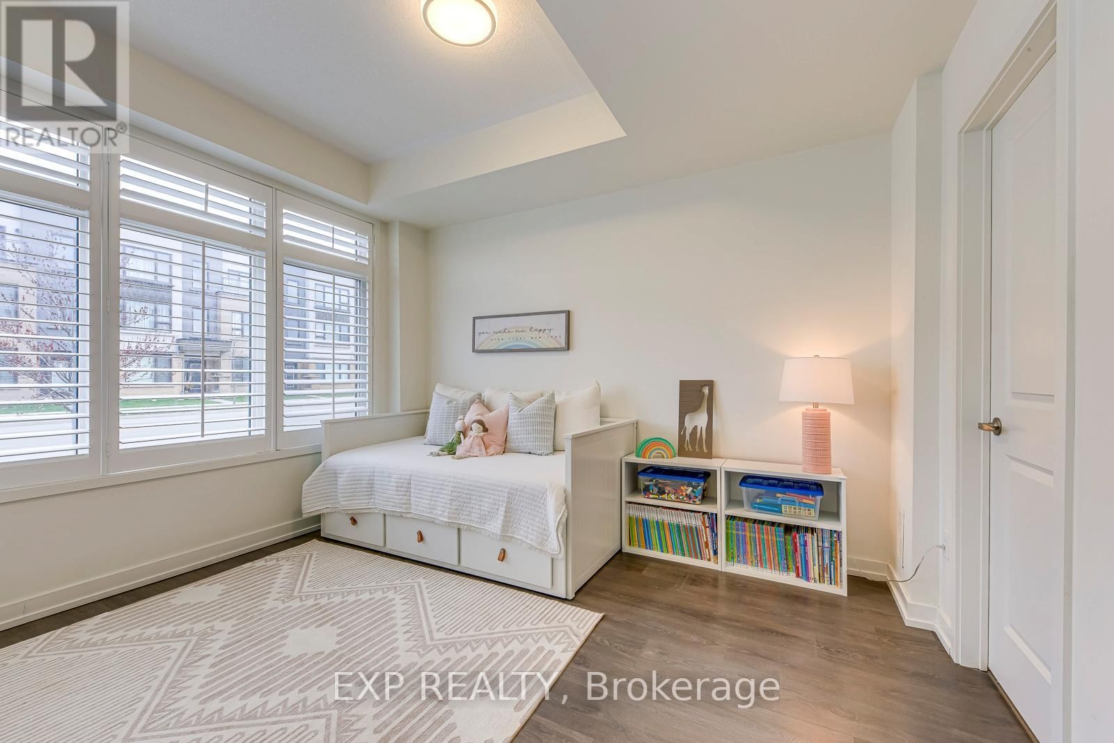 3075 ERNEST APPELBE BOULEVARD Image 4