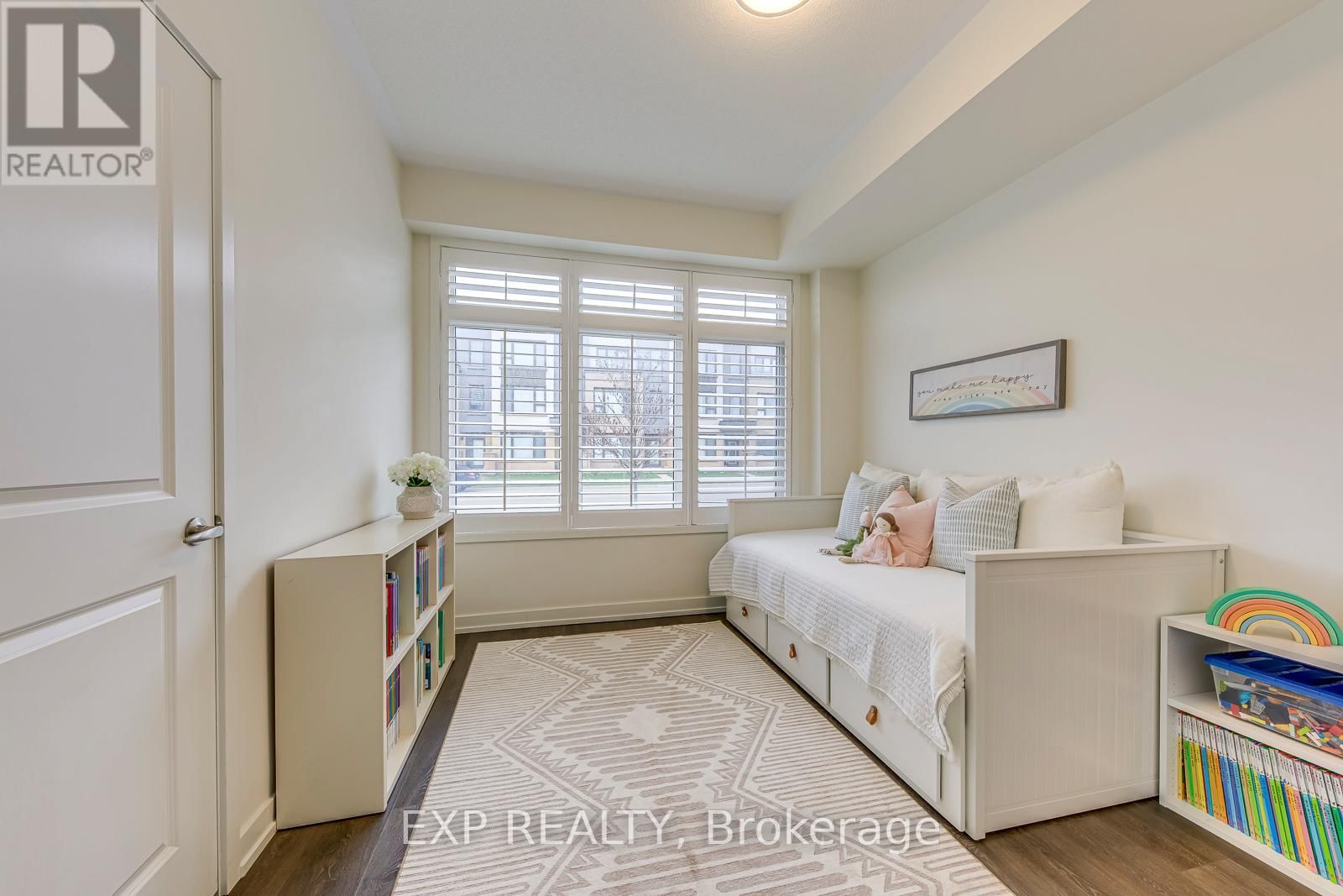 3075 ERNEST APPELBE BOULEVARD Image 5