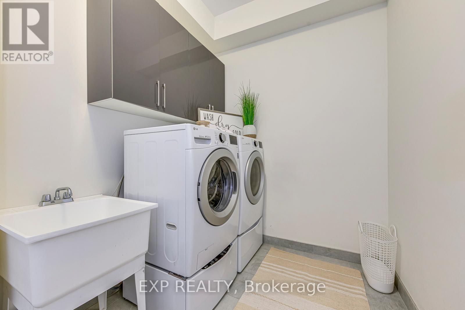 3075 ERNEST APPELBE BOULEVARD Image 7