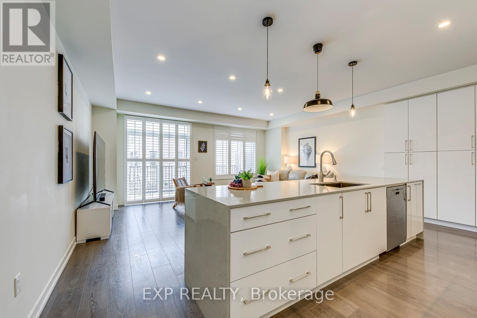 3075 ERNEST APPELBE BOULEVARD Image 9