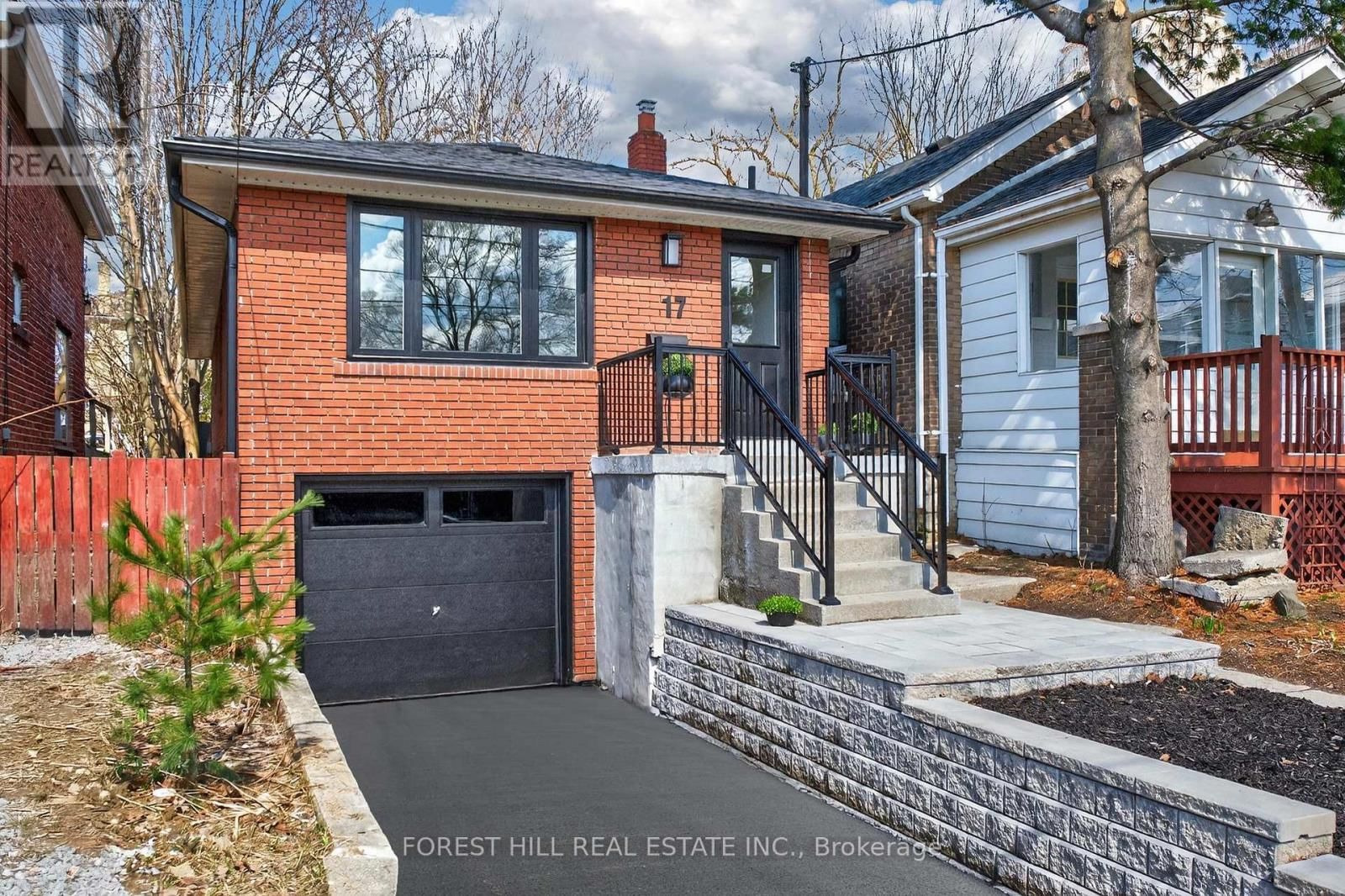 17 ALEXANDER STREET Image 1